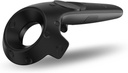 htc-android-vive-virtual-reality-system-61nGJ67rtWL.jpg