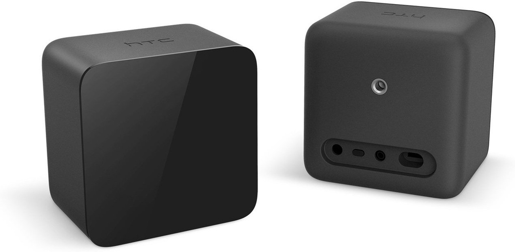 htc-android-vive-virtual-reality-system-51tq4XmGOIL.jpg