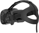 htc-android-vive-virtual-reality-system-61amvzE+XYL.jpg