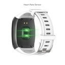 watch-activity-tracker-heart-rate-monito-71RFywDW3yL.jpg