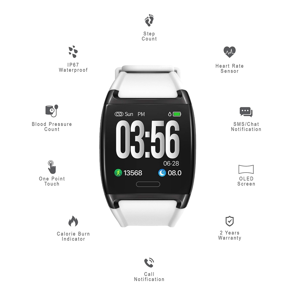 watch-activity-tracker-heart-rate-monito-713qu00PWLL.jpg