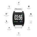 watch-activity-tracker-heart-rate-monito-713qu00PWLL.jpg
