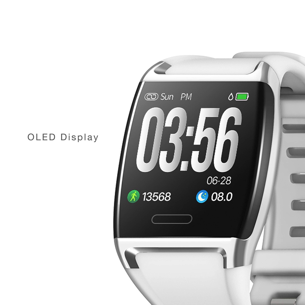 watch-activity-tracker-heart-rate-monito-71NyoS1c8tL.jpg