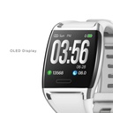 watch-activity-tracker-heart-rate-monito-71NyoS1c8tL.jpg
