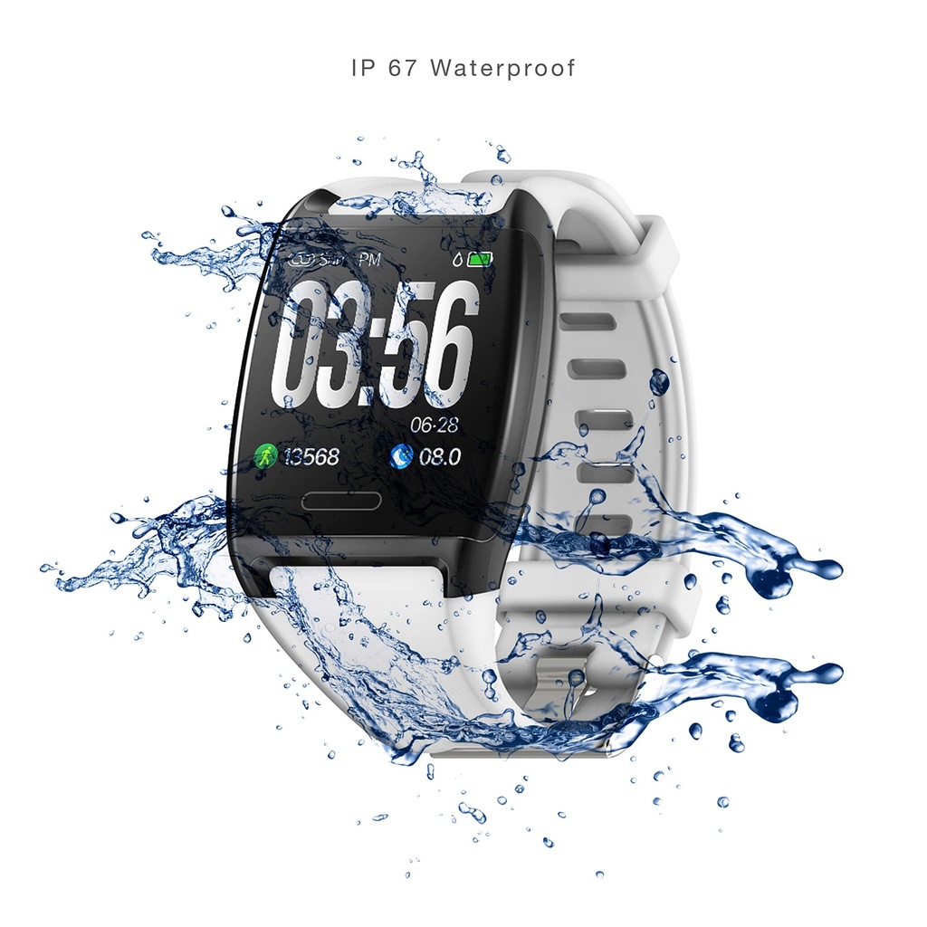 watch-activity-tracker-heart-rate-monito-81yZX5PT+CL.jpg