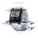 watch-activity-tracker-heart-rate-monito-81yZX5PT+CL.jpg