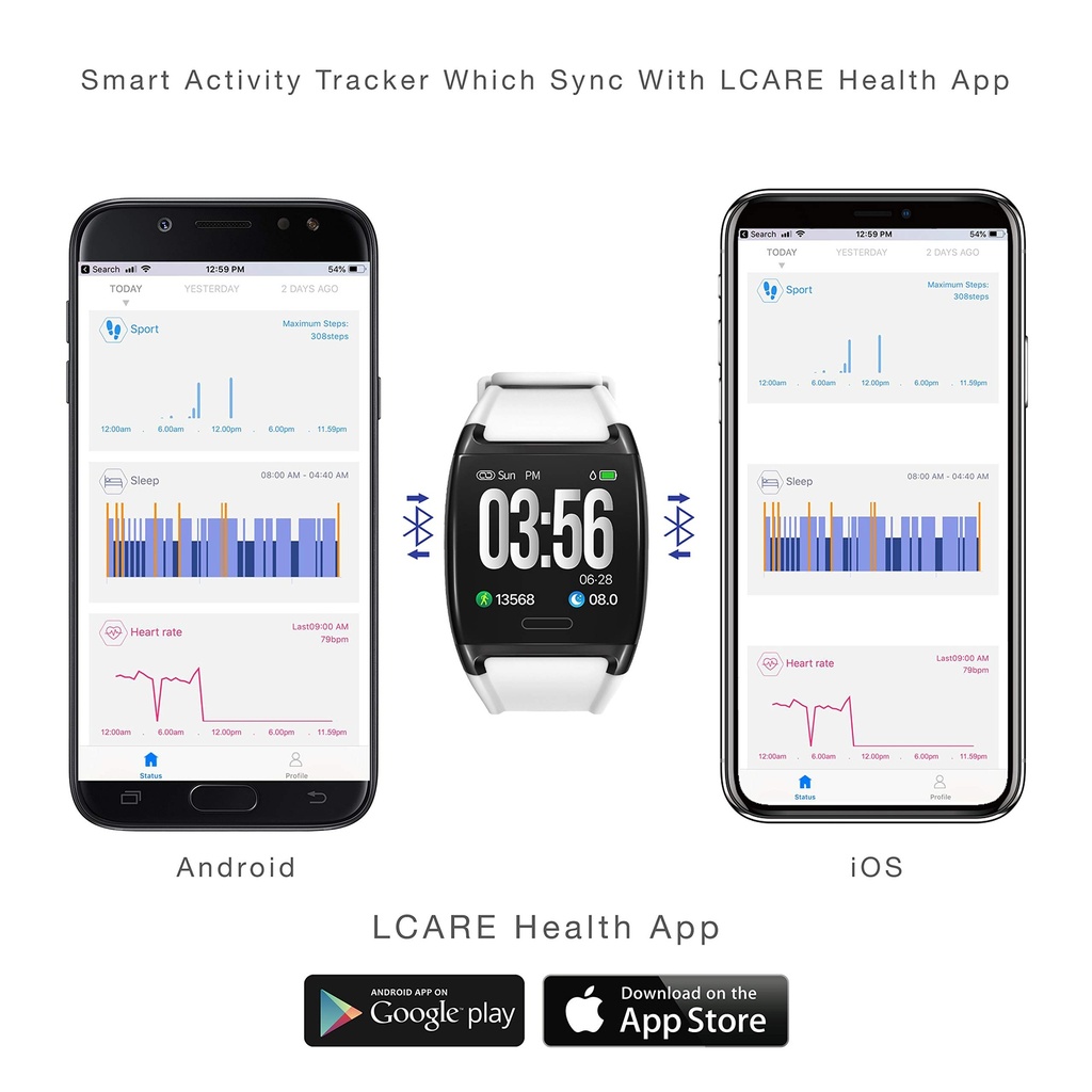 watch-activity-tracker-heart-rate-monito-81t9zXO4+BL.jpg