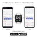 watch-activity-tracker-heart-rate-monito-81t9zXO4+BL.jpg