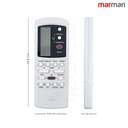marman-compatible-with-sansui-ac-remote--51EnqyJoQUL.jpg