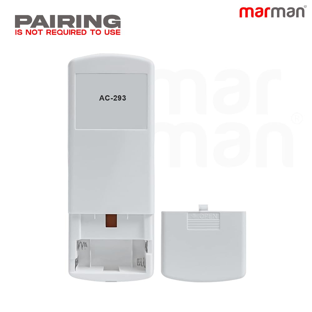marman-compatible-with-sansui-ac-remote--41RBZCvvbML.jpg
