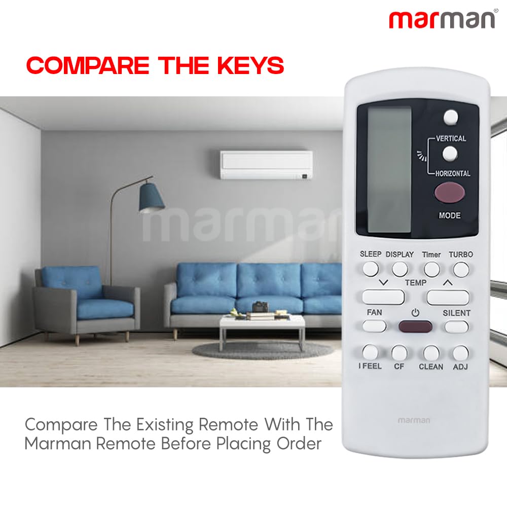 marman-compatible-with-sansui-ac-remote--61cOW1sro0L.jpg