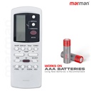 marman-compatible-with-sansui-ac-remote--51OSlXUr4zL.jpg