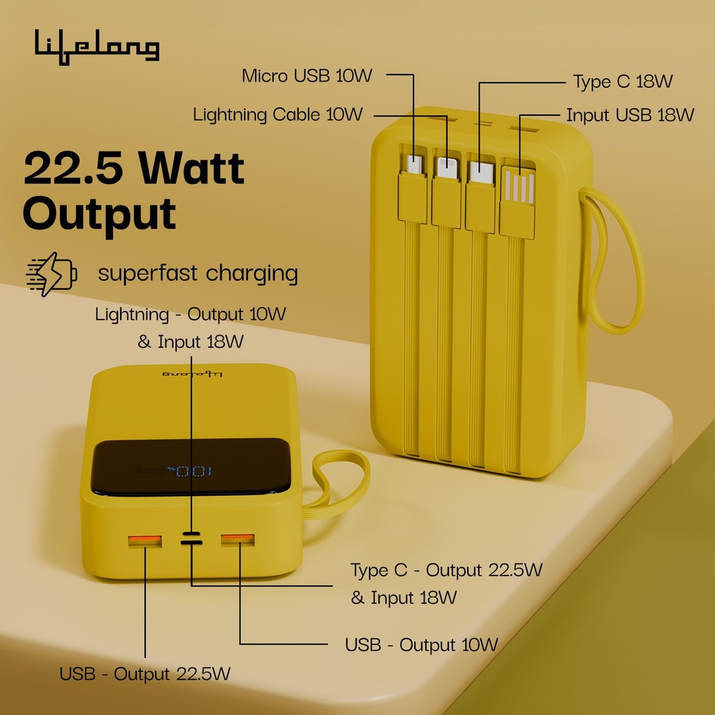 lifelong-electronics-20000mah-22-5w-fast-61lgrb4iFpL.jpg