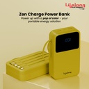 lifelong-electronics-20000mah-22-5w-fast-61-wy1YVpHL.jpg