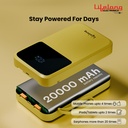 lifelong-electronics-20000mah-22-5w-fast-61Or+eV+sdL.jpg