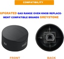 upgraded-rv-gas-range-oven-knob-replacem-4.jpg