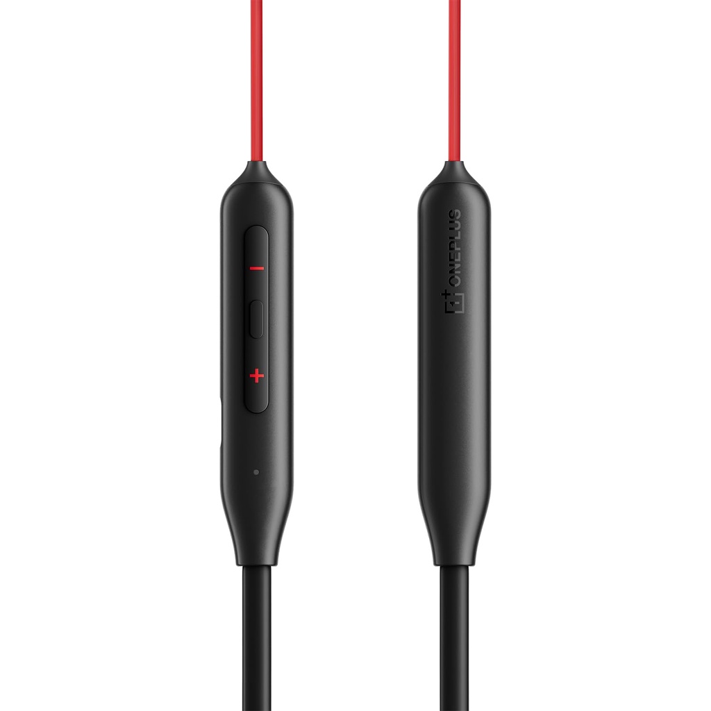 oneplus-bullets-wireless-z3-in-ear-neckb-51J31JU+dWL.jpg