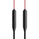 oneplus-bullets-wireless-z3-in-ear-neckb-51J31JU+dWL.jpg