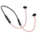 oneplus-bullets-wireless-z3-in-ear-neckb-51lICHTNmCL.jpg