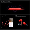 oneplus-bullets-wireless-z3-in-ear-neckb-61C6WsppHAL.jpg