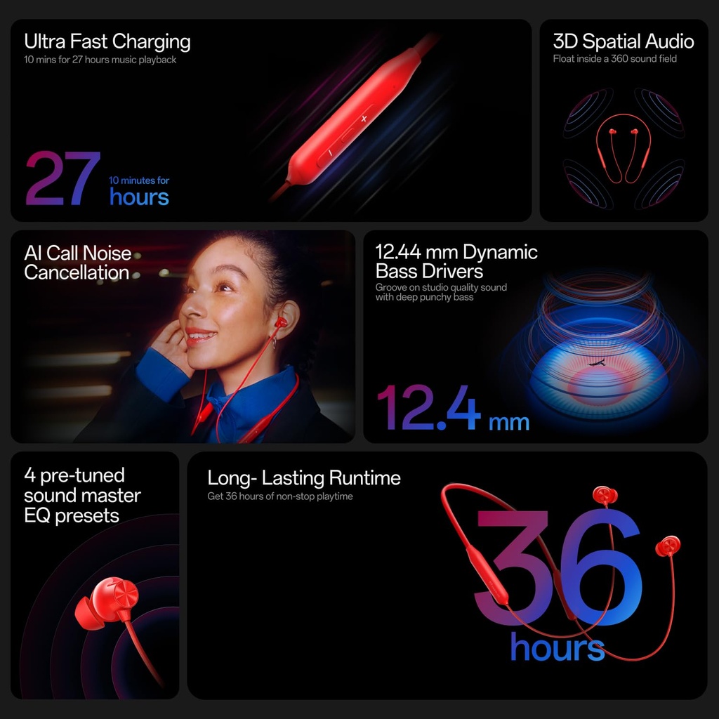 oneplus-bullets-wireless-z3-in-ear-neckb-71i7h-tVrRL.jpg