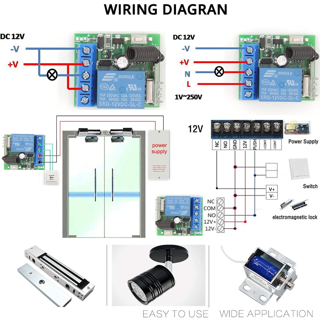 roboway-433mhz-universal-wireless-remote-71QbG5iwlIL.jpg
