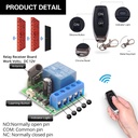 roboway-433mhz-universal-wireless-remote-71V07IY7Y7L.jpg
