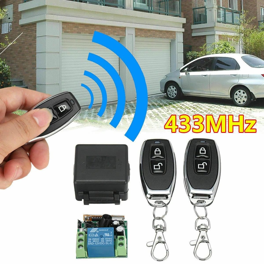roboway-433mhz-universal-wireless-remote-71YFV6IxozL.jpg
