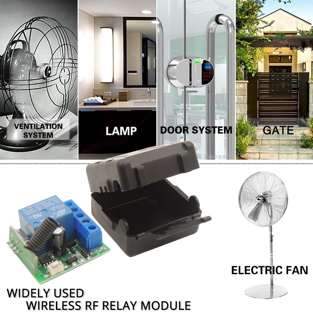 roboway-433mhz-universal-wireless-remote-71jCvHmCpCL.jpg