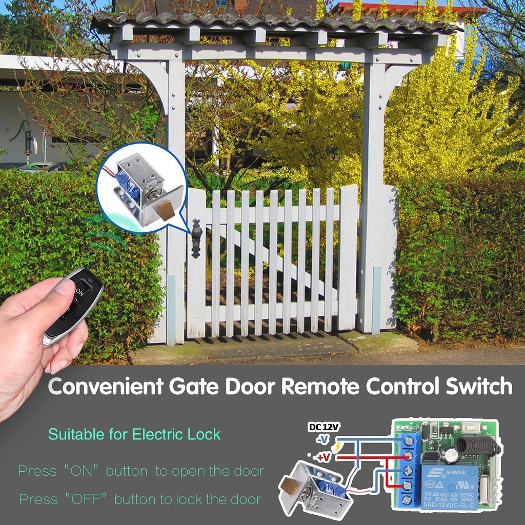 roboway-433mhz-universal-wireless-remote-81nygL1kipL.jpg