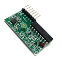 wireless-remote-control-receiver-kit-4-c-81btCwEDgAL.jpg