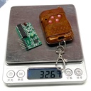 wireless-remote-control-receiver-kit-4-c-81KuzGMiEnL.jpg