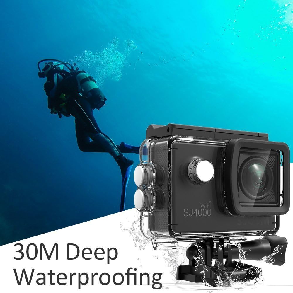 sjcam-sj4000-wifi-12mp-optical-full-hd-w-61Bbqnk5CWL.jpg