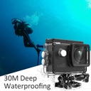 sjcam-sj4000-wifi-12mp-optical-full-hd-w-61Bbqnk5CWL.jpg