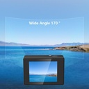 sjcam-sj4000-wifi-12mp-optical-full-hd-w-511bMYFQm-L.jpg
