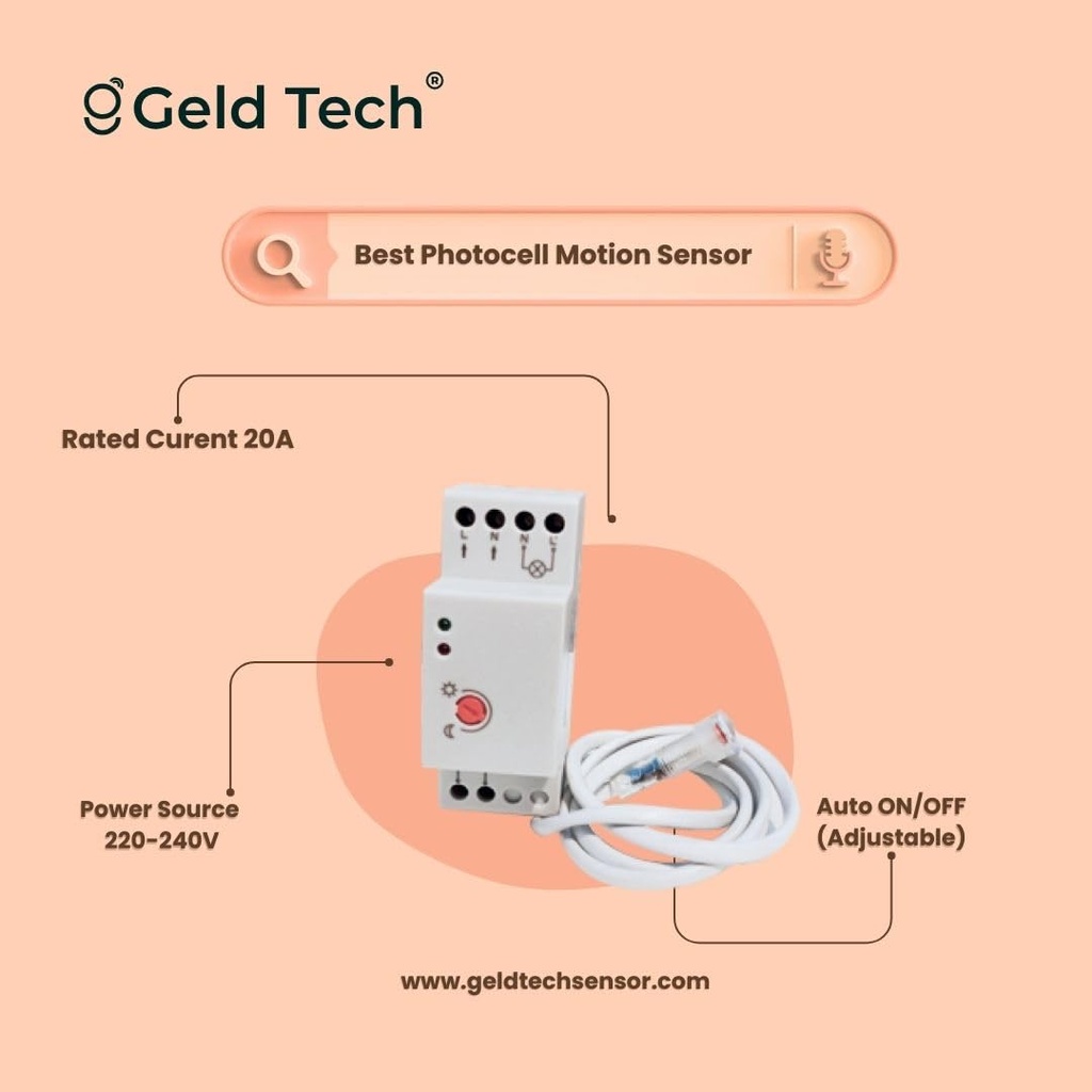 geld-tech-gt-ld308-220-240v-ac-auto-day--51kBsc9I7FL.jpg