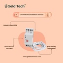 geld-tech-gt-ld308-220-240v-ac-auto-day--51kBsc9I7FL.jpg