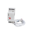 geld-tech-gt-ld308-220-240v-ac-auto-day--41HPSE0RTHL.jpg