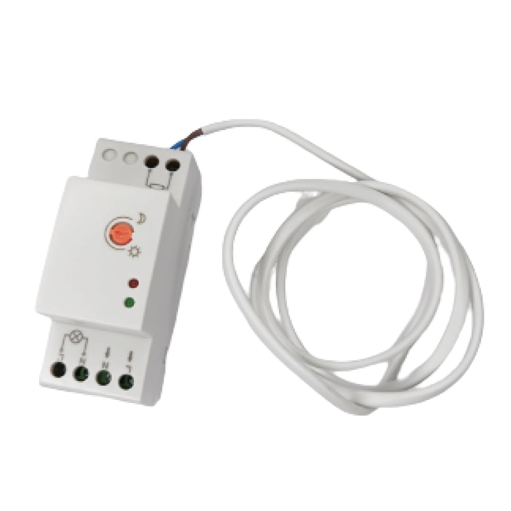 geld-tech-gt-ld308-220-240v-ac-auto-day--41aZOGGV7JL.jpg