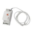 geld-tech-gt-ld308-220-240v-ac-auto-day--41aZOGGV7JL.jpg