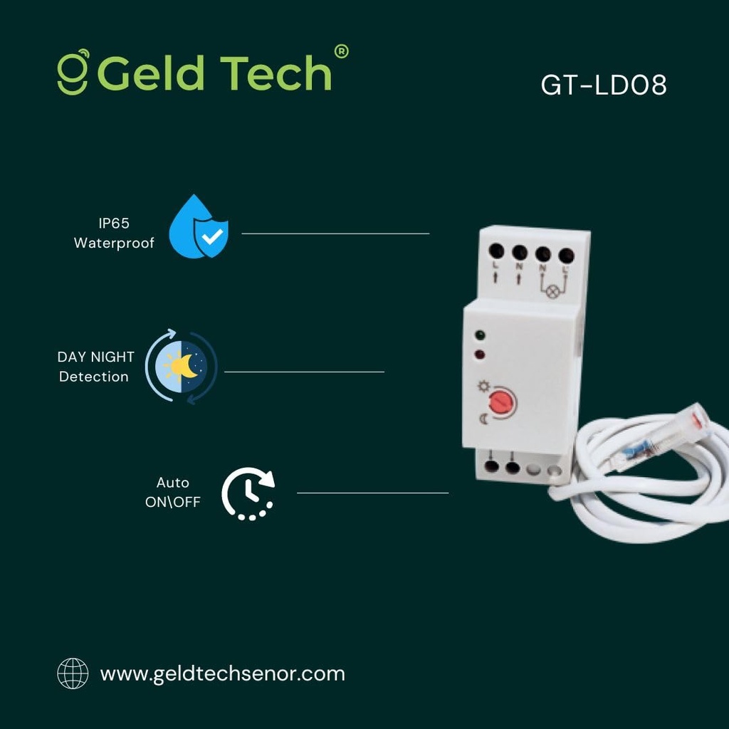 geld-tech-gt-ld308-220-240v-ac-auto-day--51RqxX1Ha+L.jpg