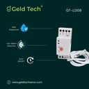 geld-tech-gt-ld308-220-240v-ac-auto-day--51RqxX1Ha+L.jpg