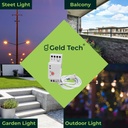 geld-tech-gt-ld308-220-240v-ac-auto-day--71wYi51nCFL.jpg