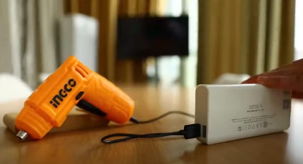 ingco-lithium-ion-cordless-screwdriver-p-51tTGWD9I3L.jpg