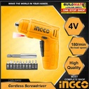ingco-lithium-ion-cordless-screwdriver-p-71ZNzPMV+pL.jpg