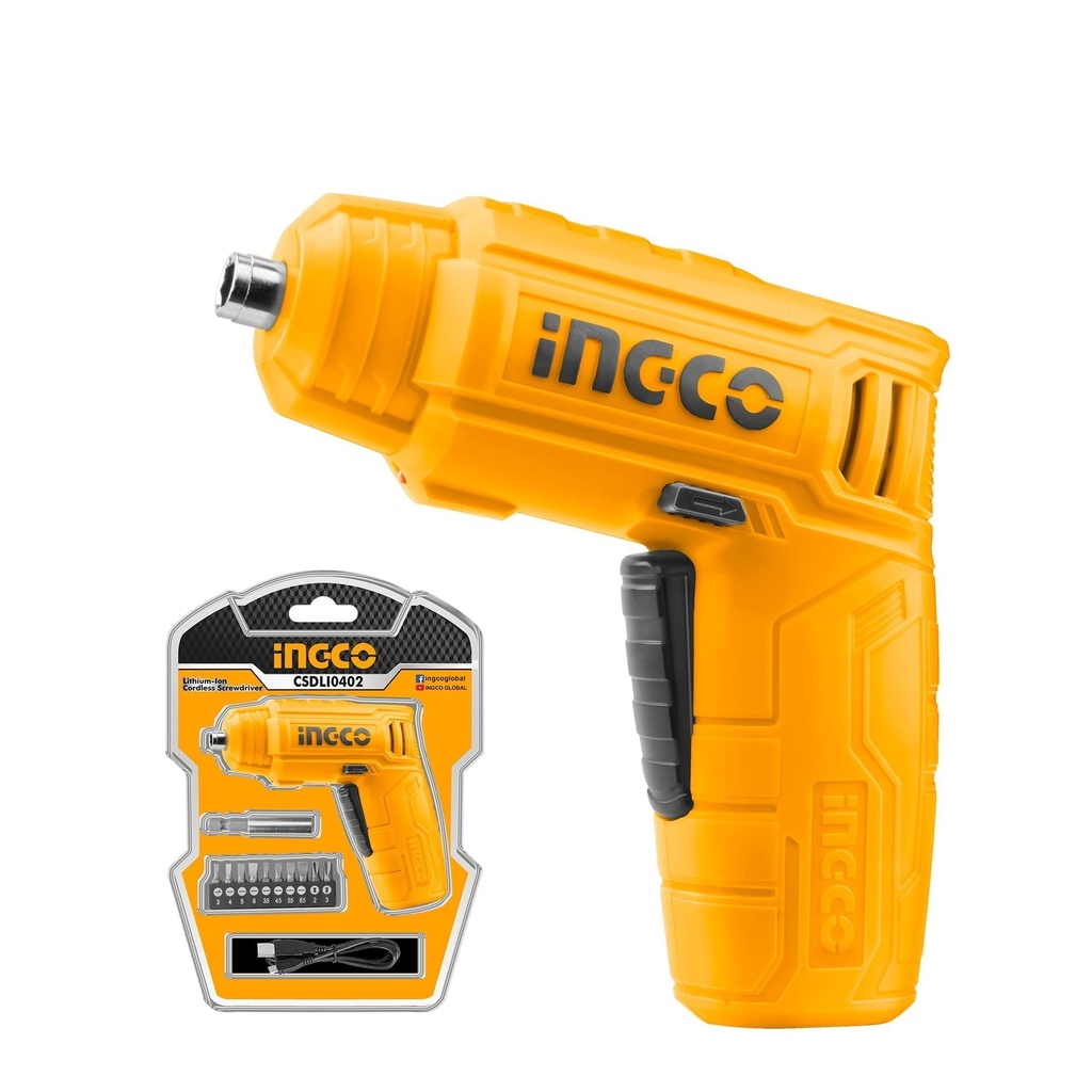 ingco-lithium-ion-cordless-screwdriver-p-712Dz20I8HL.jpg