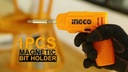 ingco-lithium-ion-cordless-screwdriver-p-518zxKrxmoL.jpg