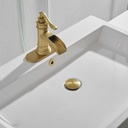 homevacious-antique-brass-bathroom-sink--4.jpg