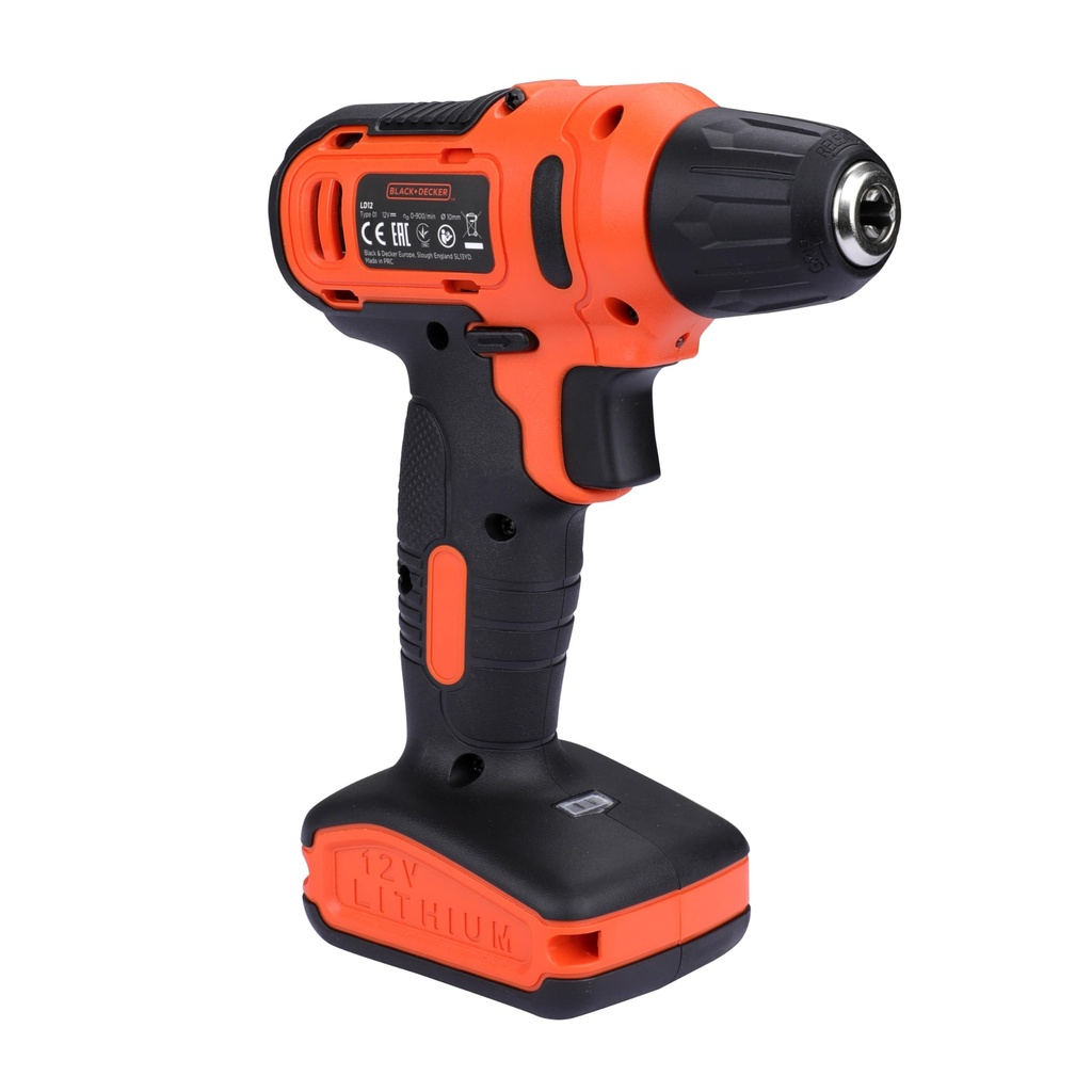 black-decker-ld12sp-12v-10mm-li-ion-cord-71VgeZiiItL.jpg
