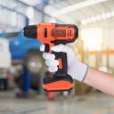 black-decker-ld12sp-12v-10mm-li-ion-cord-819L6VyzPEL.jpg
